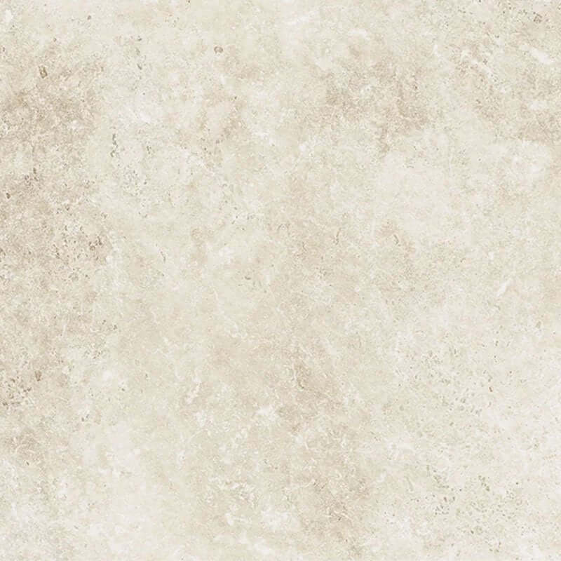 Gres Porcellanato Effetto Pietra Grip 21.6x21.6 Ivory Dea - Idea Ceramica