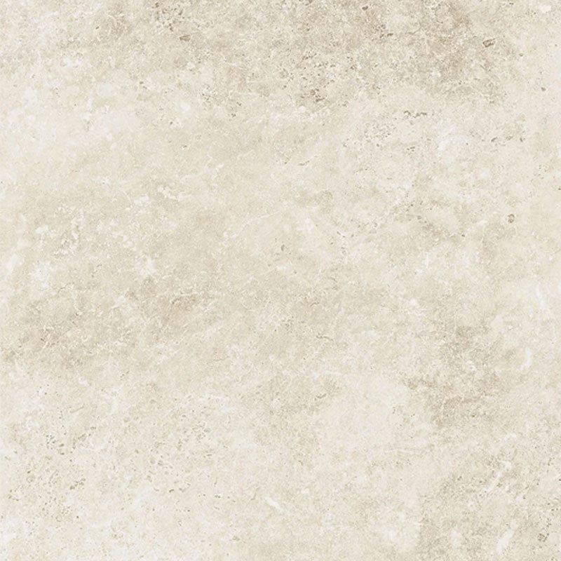 Gres Porcellanato Effetto Pietra Grip 21.6x21.6 Ivory Dea - Idea Ceramica