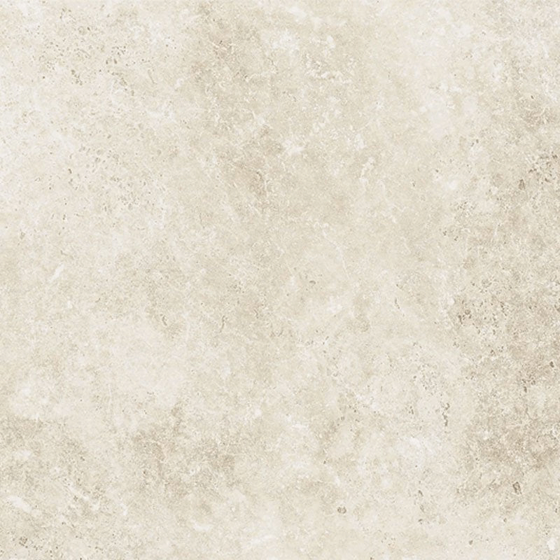 Gres Porcellanato Effetto Pietra Grip 21.6x21.6 Ivory Dea - Idea Ceramica