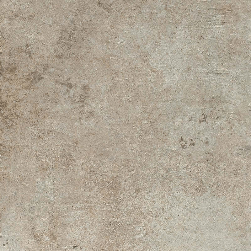 Gres Porcellanato Effetto Pietra Grip 40x120 20 mm Ecru La Roche - Florim