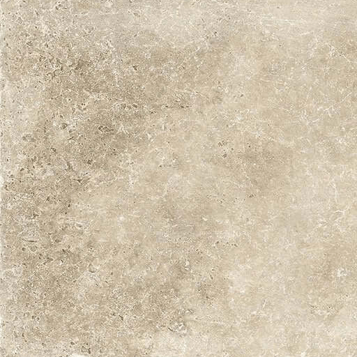 Gres Porcellanato Effetto Pietra Grip 40x60 Gold Dea - Idea Ceramica