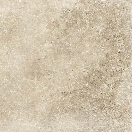 Gres Porcellanato Effetto Pietra Grip 40x60 Gold Dea - Idea Ceramica