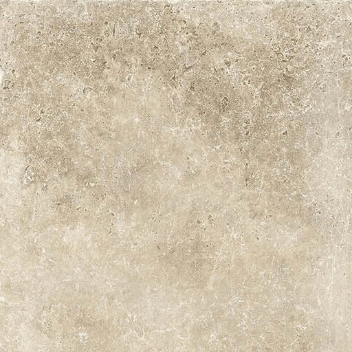 Gres Porcellanato Effetto Pietra Grip 40x60 Gold Dea - Idea Ceramica