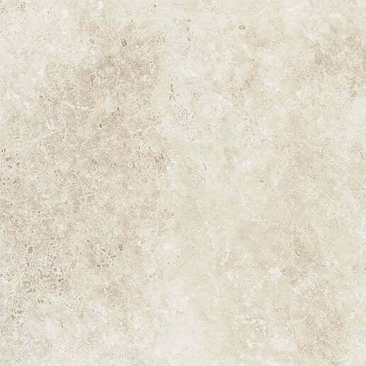 Gres Porcellanato Effetto Pietra Grip 40x60 Ivory Dea - Idea Ceramica