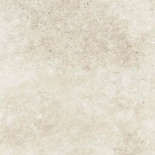 Gres Porcellanato Effetto Pietra Grip 40x60 Ivory Dea - Idea Ceramica