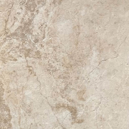 Gres Porcellanato Effetto Pietra Lappato 25x25 Beige Lycia - Monocibec