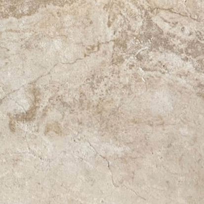 Gres Porcellanato Effetto Pietra Lappato 25x25 Beige Lycia - Monocibec