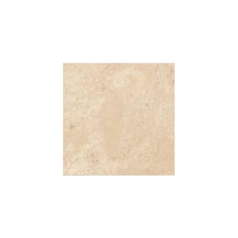 Natural Stone Effect Porcelain Stoneware 30x60 Ambra Trani - Herberia