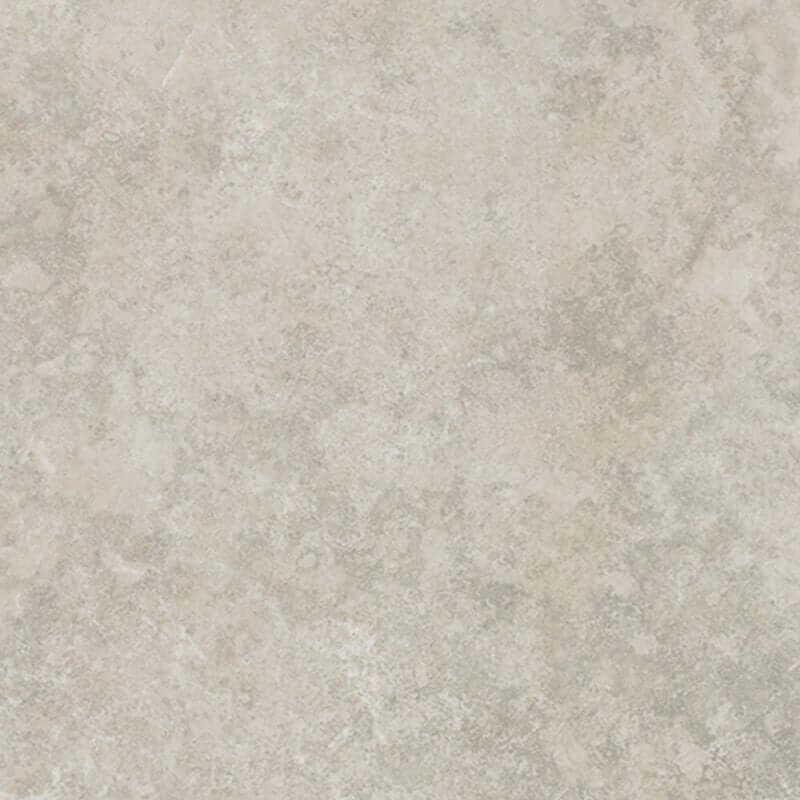 Natural Stone Effect Porcelain Stoneware 60x120 Bolgheri Origini - Gardenia Orchidea