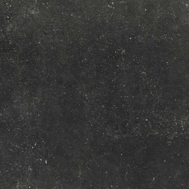 Gres Porcellanato Effetto Pietra Rettificato Naturale 60x120 9mm Myst̬re Atmospheres de Rex - Florim