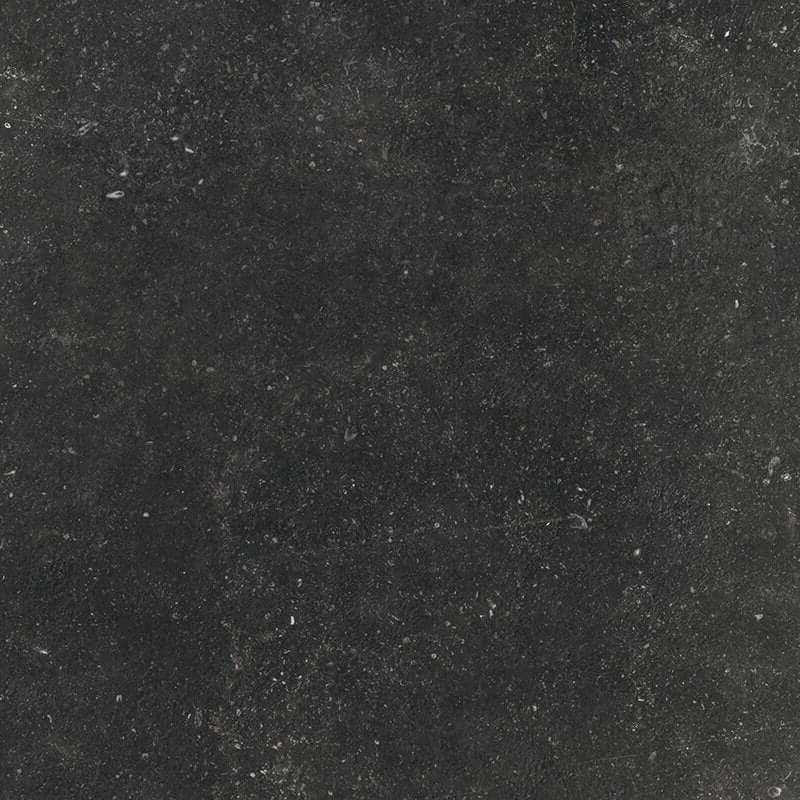 Gres Porcellanato Effetto Pietra Rettificato Naturale 60x120 9mm Myst̬re Atmospheres de Rex - Florim