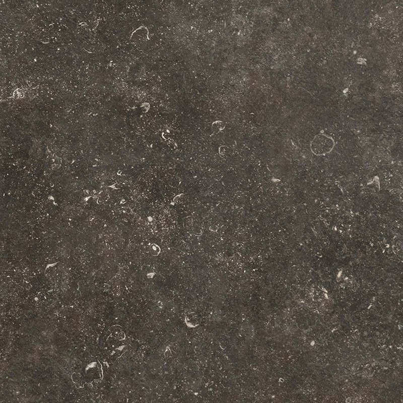 Gres Porcellanato Effetto Pietra Rettificato Smooth 60x120 9mm D̩sir Atmospheres de Rex - Florim