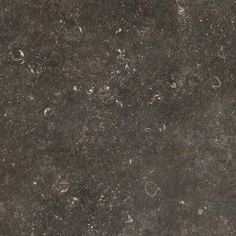 Gres Porcellanato Effetto Pietra Rettificato Smooth 60x120 9mm D̩sir Atmospheres de Rex - Florim