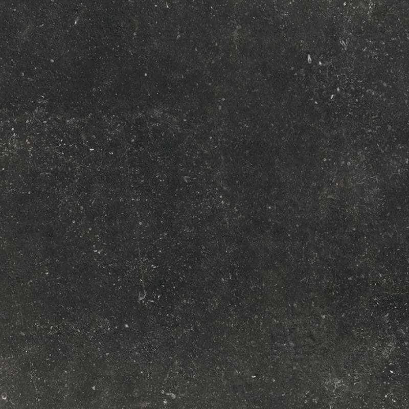 Gres Porcellanato Effetto Pietra Rettificato Smooth 60x120 9mm Myst̬re Atmospheres de Rex - Florim
