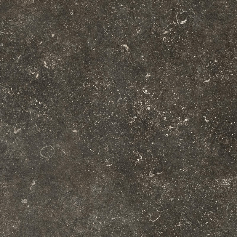 Gres Porcellanato Effetto Pietra 60x60 cm, dark stone effect, 9mm thickness, by D̩sir Atmospheres de Rex - Florim