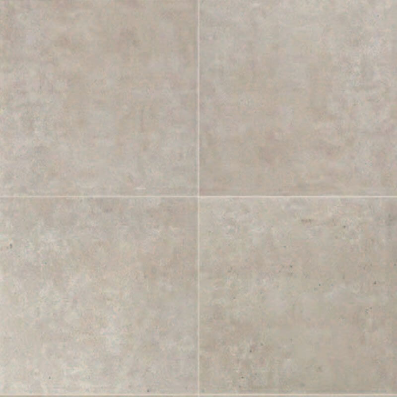Gres Porcellanato Effetto Pietra Soft 80x80 3.0 Floortech - Florim