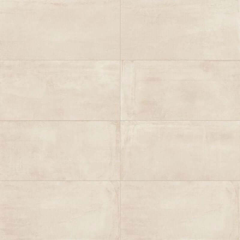 Gres Porcellanato Effetto Resina 30x60 Dune - Monocibec