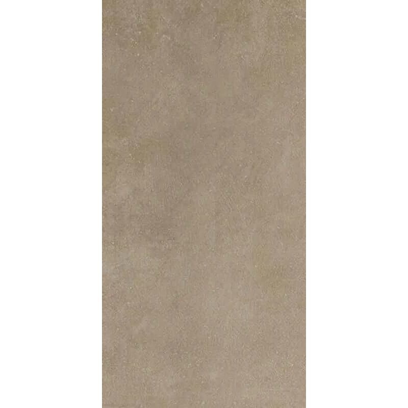 Natural Porcelain Stoneware 40x80 Sage Industrial - Florim
