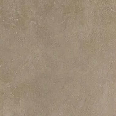 Gres Porcellanato Naturale 40x80 Sage Industrial - Florim