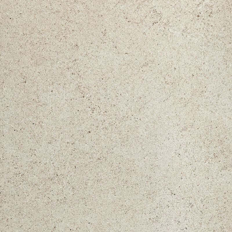 Gres Porcellanato Naturale 60x60 GG Bone Buildtech - Florim