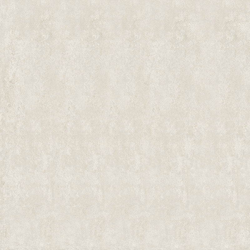 Gres Porcellanato Effetto Pietra 80x80 White Boston - Ceramiche Mariner spa