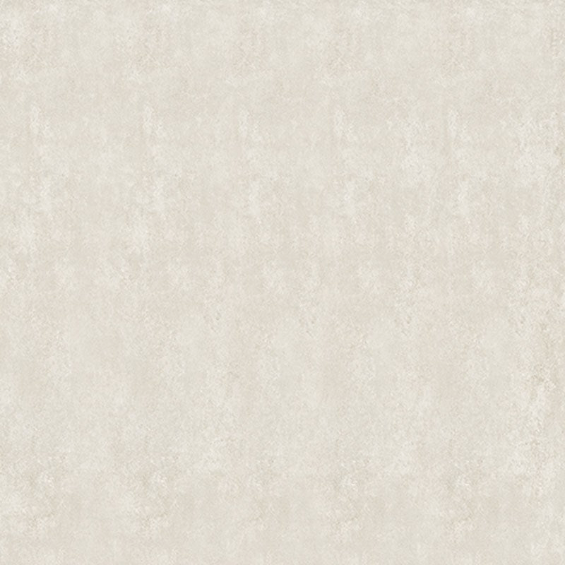 Gres Porcellanato Effetto Pietra 80x80 White Boston - Ceramiche Mariner spa