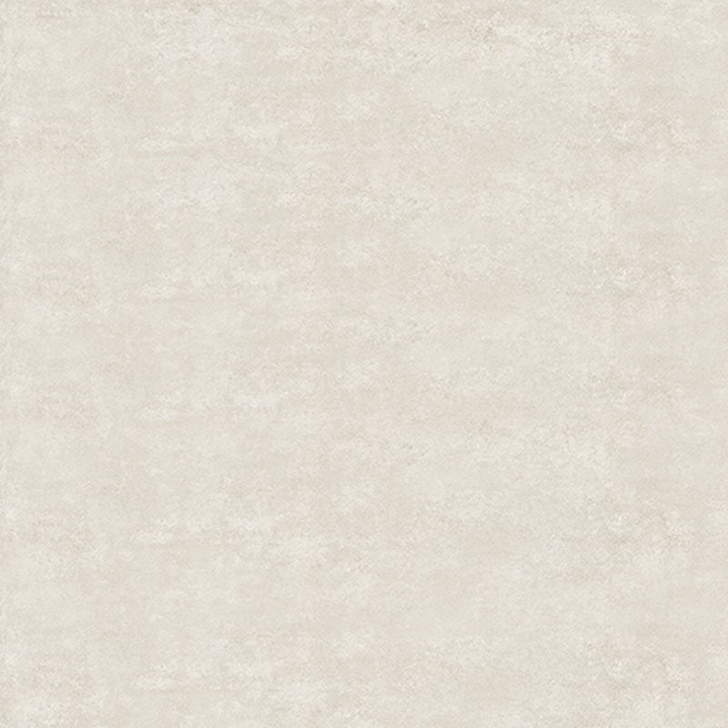 Gres Porcellanato Effetto Pietra 80x80 White Boston - Ceramiche Mariner spa
