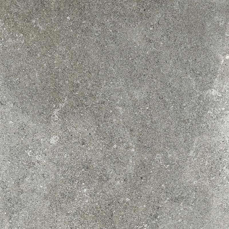 Gres Porcellanato Effetto Pietra Lappato 60.4x120 Etrusca Pantheon - Abitare