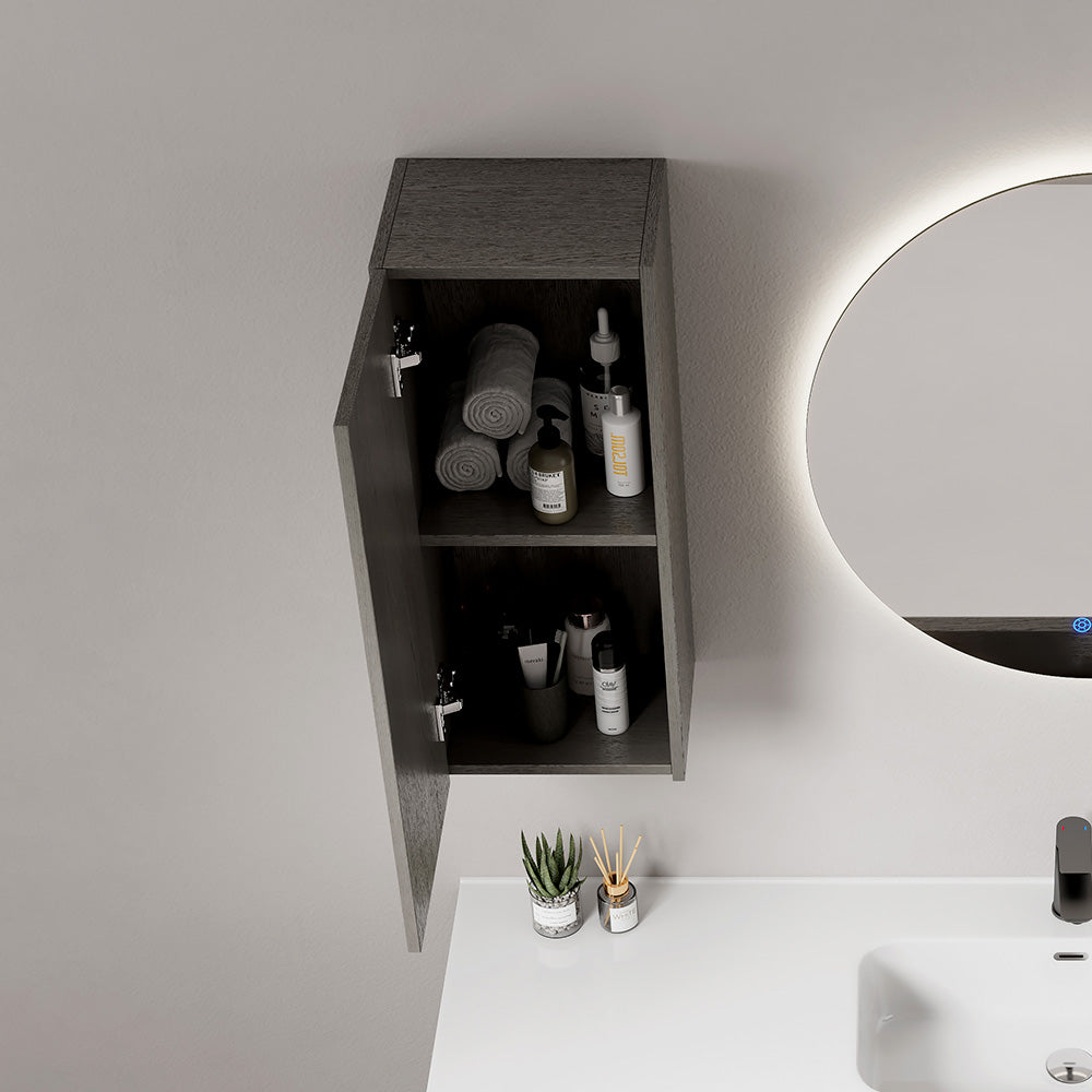 grigio aperto (25693442)