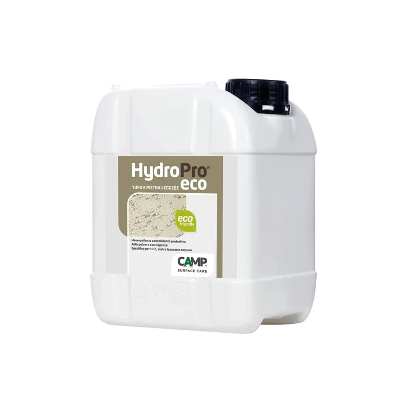hydro-pro-idrorepellente-protettivo-a-effetto-naturale-5-lt-camp (25669669)