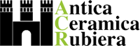 Antica Ceramica Rubiera