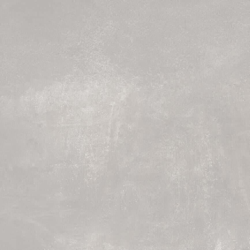 Gres Porcellanato Effetto Cemento 30x60 Roma Grigio - Herberia