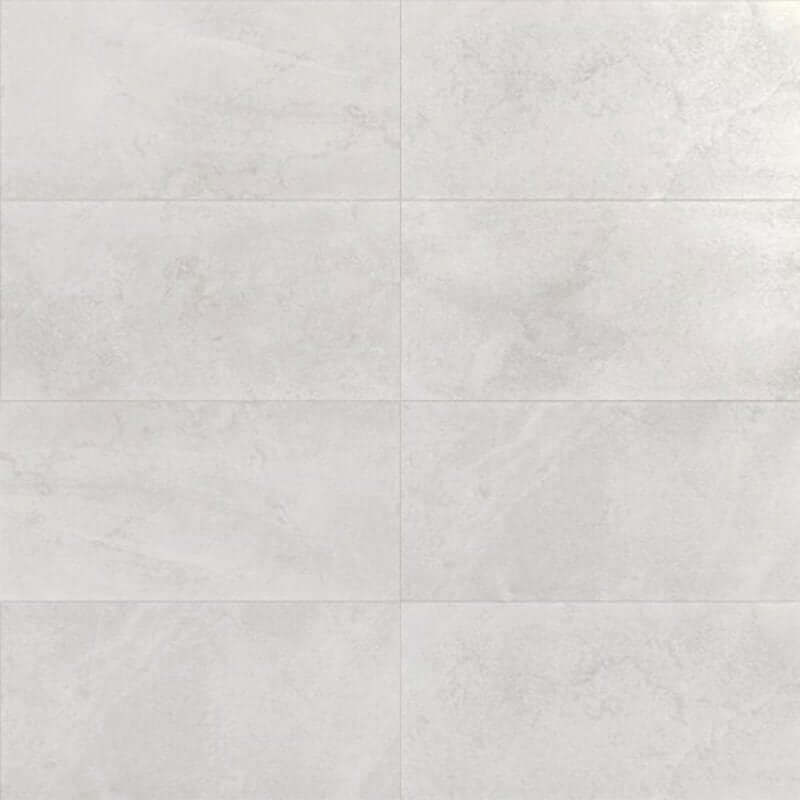 Gres Porcellanato Effetto Pietra Grip 30x60 Palace Bianco Pietre Naturali - Monocibec
