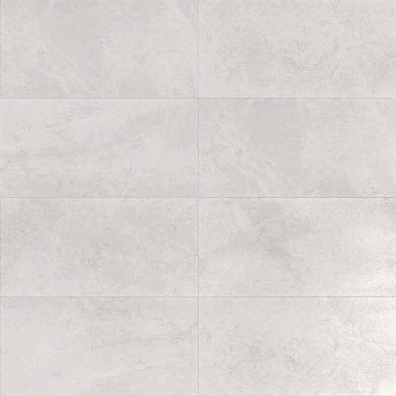 Gres Porcellanato Effetto Pietra Grip 30x60 Palace Bianco Pietre Naturali - Monocibec