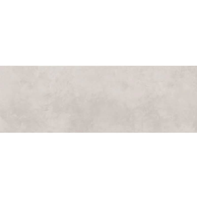 Rivestimento in Ceramica 25x75 Camelia Garden - Area Ceramiche