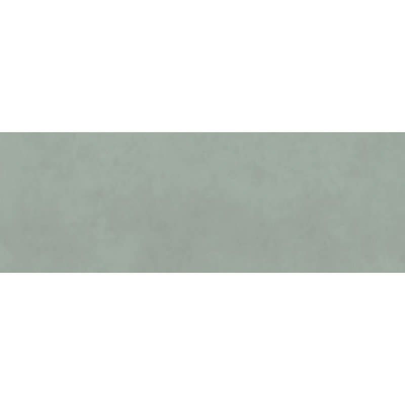 Rivestimento in Ceramica 25x75 Salvia Garden - Area Ceramiche