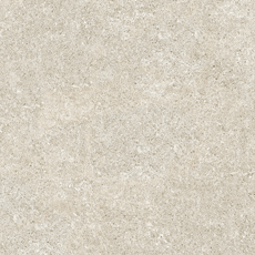 Rivestimento in Ceramica 42.5x119 Taupe Form - Naxos