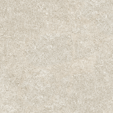 Rivestimento in Ceramica 42.5x119 Taupe Form - Naxos
