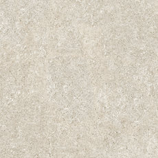 Rivestimento in Ceramica 42.5x119 Taupe Form - Naxos