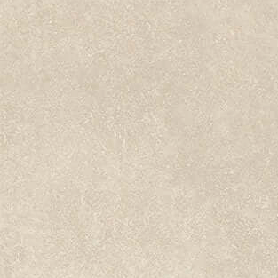 Rivestimento in Ceramica Effetto Pietra 20x50 Beige Dust - Herberia