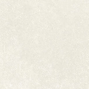Rivestimento in Ceramica Effetto Pietra 20x50 Bianco Dust - Herberia