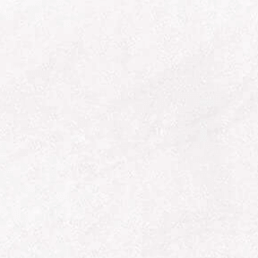 Rivestimento in Ceramica Effetto Pietra Naturale 20x50 Habita Ghiaccio - Herberia