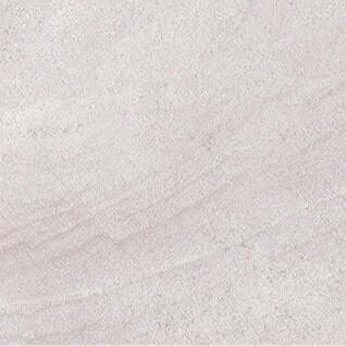 Rivestimento in Ceramica Effetto Pietra Naturale 20x50 Habita Grey - Herberia