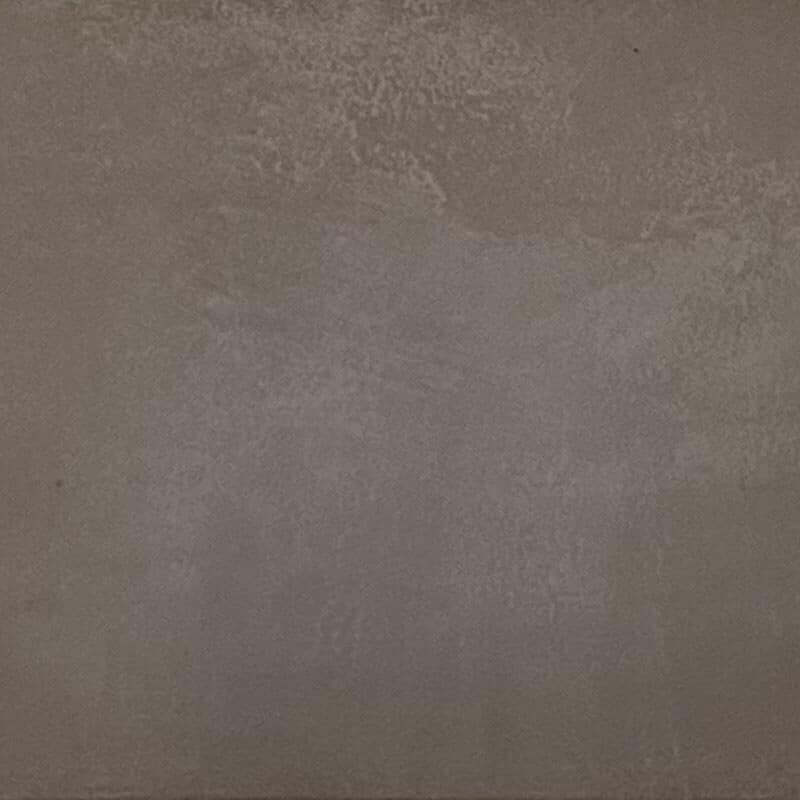 Rivestimento in Ceramica Effetto Pietra 20x60 Taup̬ Lilio - Daytona