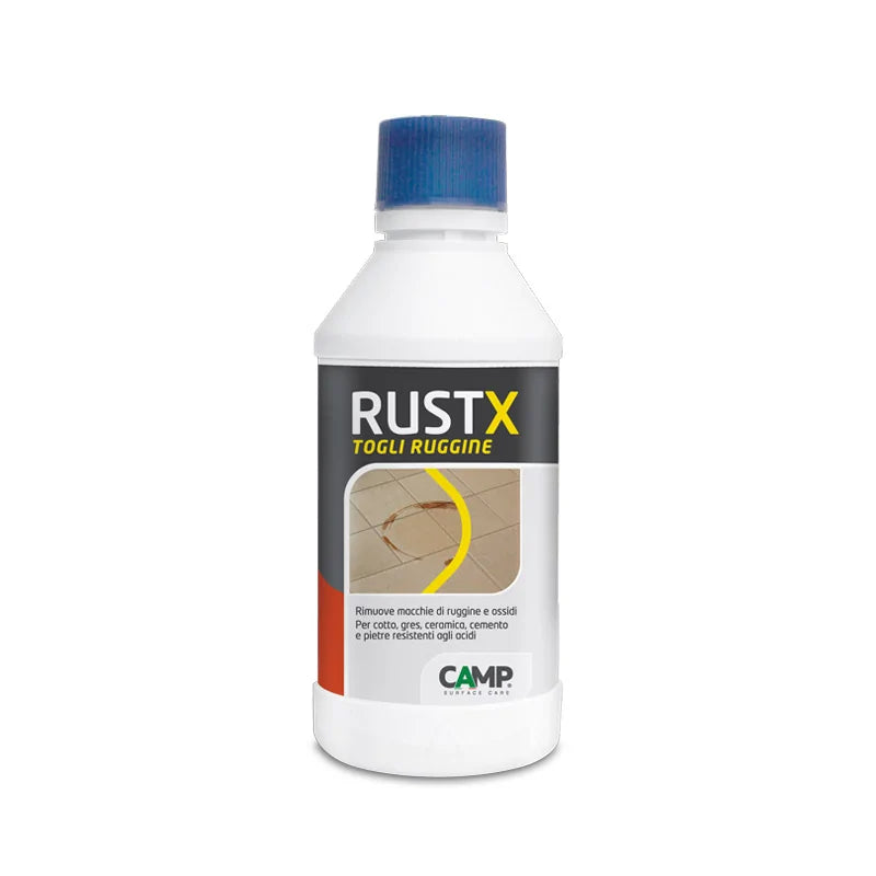 rust-togli-ruggine-per-pavimenti-e-rivestimenti-300-ml-camp (25693333)