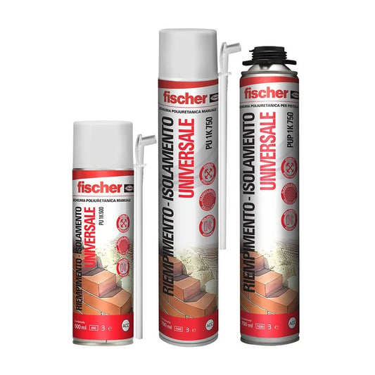 schiuma-poliuretanica-universale-fischer (25693368)