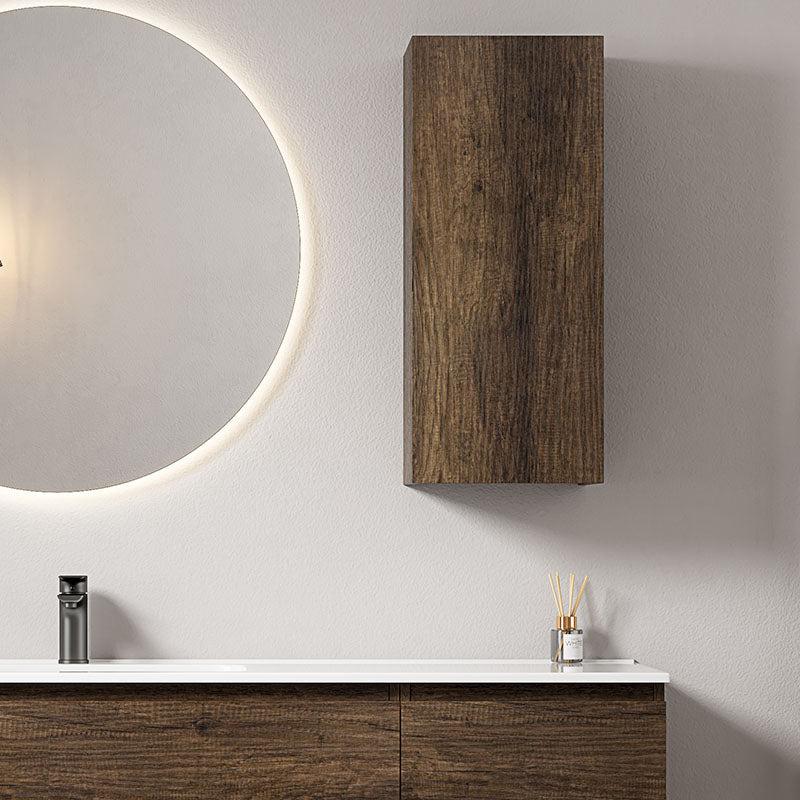 semicolonnaBrunoScuro (25693433)