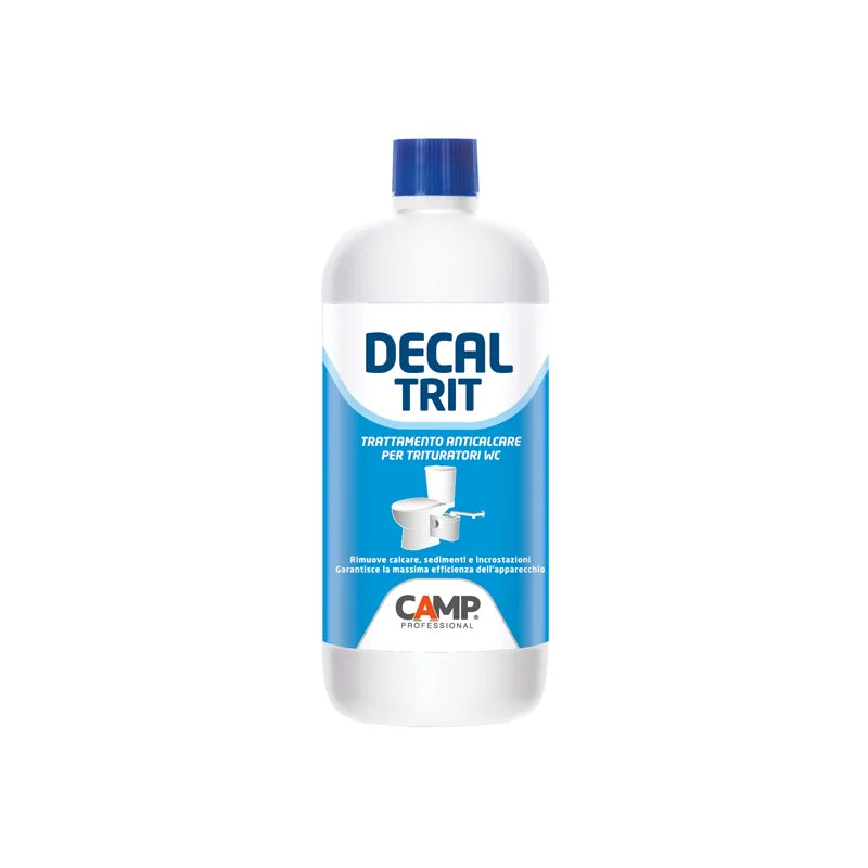 trattamento-disincrostante-anticalcare-per-trituratori-di-scarico-1-lt-camp (25695233)