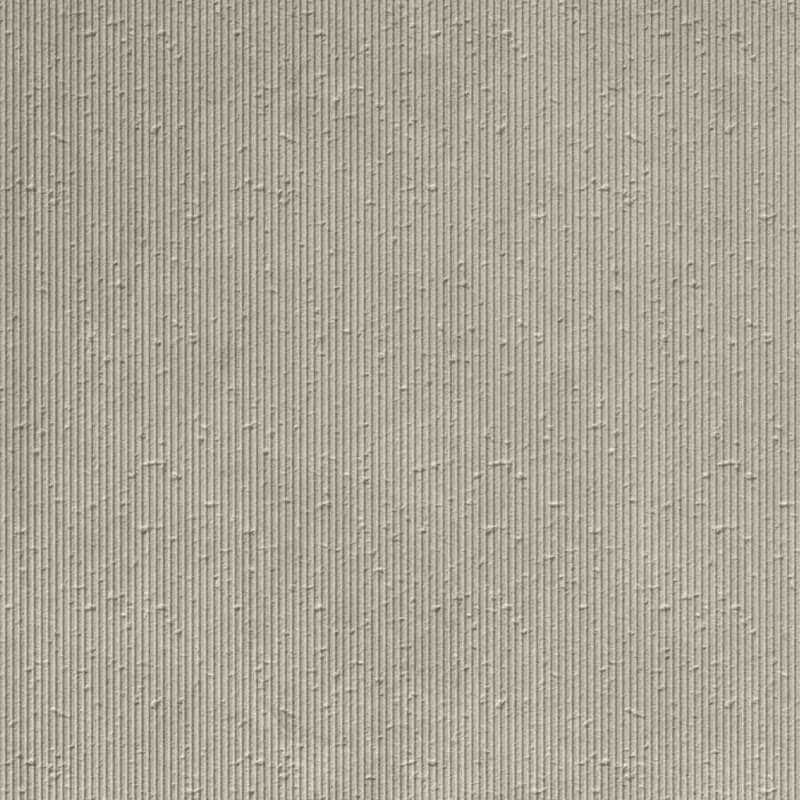 Pavimenti da esterno resistenti in materiale testurizzato per resistenza a diversi climi.