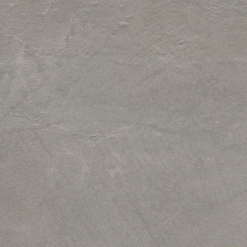 Gres Porcellanato Effetto Pietra Rettificato Naturale 60x60 9mm Concreate Studios - Florim